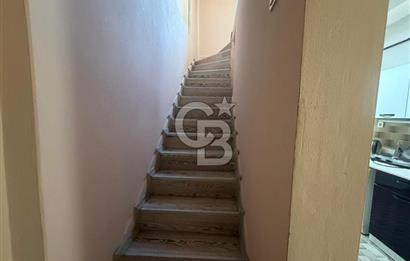 GÜZELBAHÇE YALI MAHALLESİ'NDE KİRALIK EŞYALI VE HAVUZLU VİLLA