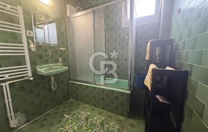 GÜZELBAHÇE YALI MAHALLESİ'NDE KİRALIK EŞYALI VE HAVUZLU VİLLA