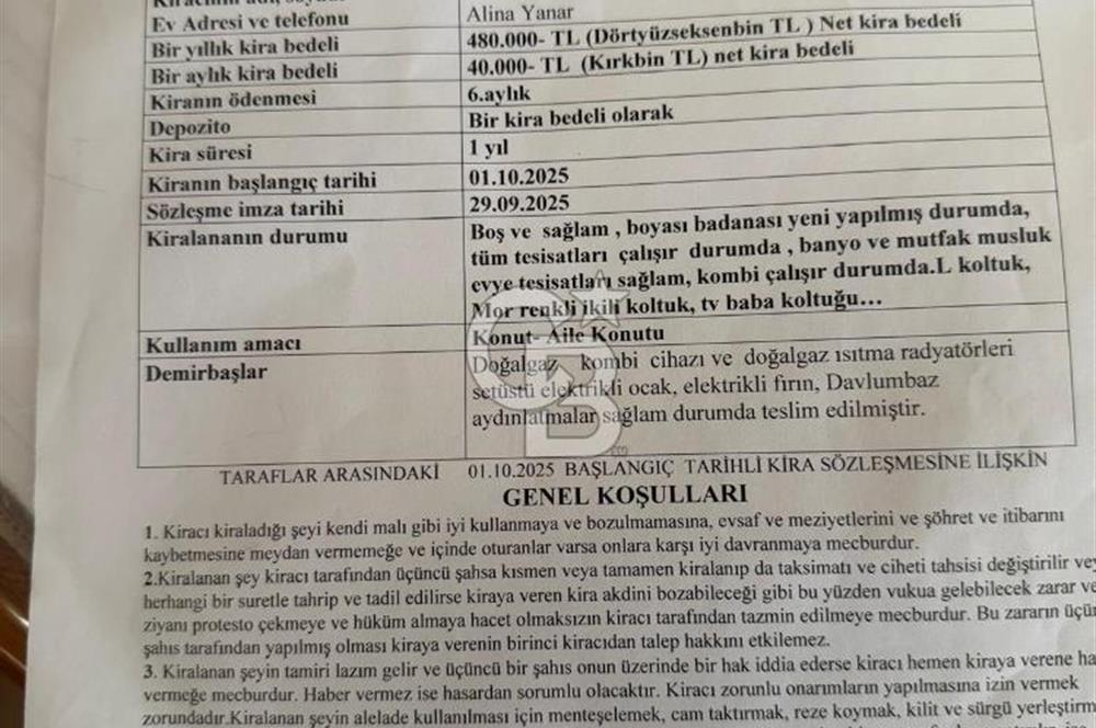 GÜZELBAHÇE YALI MAHALLESİ'NDE KİRALIK EŞYALI VE HAVUZLU VİLLA