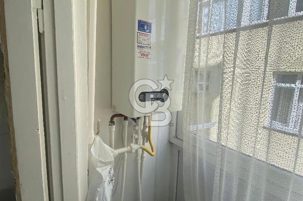 4.Levent Metro 2Dk 2+1 Full Eşyalı Kiralık Daire