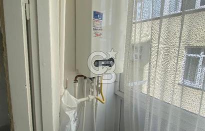 4.Levent Metro 2Dk 2+1 Full Eşyalı Kiralık Daire