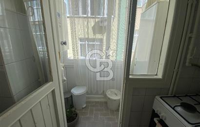 4.Levent Metro 2Dk 2+1 Full Eşyalı Kiralık Daire
