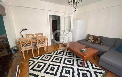 4.Levent Metro 2Dk 2+1 Full Eşyalı Kiralık Daire