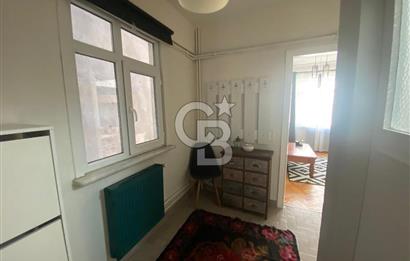 4.Levent Metro 2Dk 2+1 Full Eşyalı Kiralık Daire