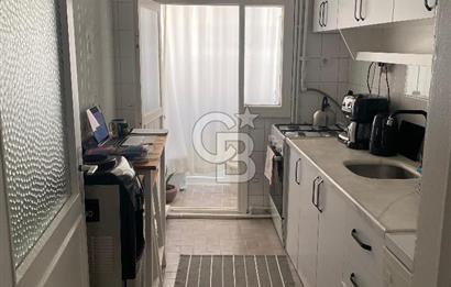 4.Levent Metro 2Dk 2+1 Full Eşyalı Kiralık Daire