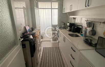 4.Levent Metro 2Dk 2+1 Full Eşyalı Kiralık Daire