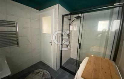 4.Levent Metro 2Dk 2+1 Full Eşyalı Kiralık Daire