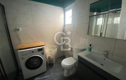 4.Levent Metro 2Dk 2+1 Full Eşyalı Kiralık Daire