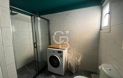 4.Levent Metro 2Dk 2+1 Full Eşyalı Kiralık Daire