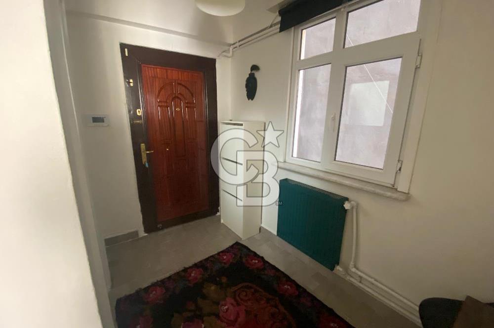 4.Levent Metro 2Dk 2+1 Full Eşyalı Kiralık Daire
