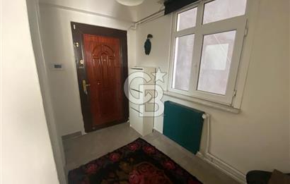 4.Levent Metro 2Dk 2+1 Full Eşyalı Kiralık Daire