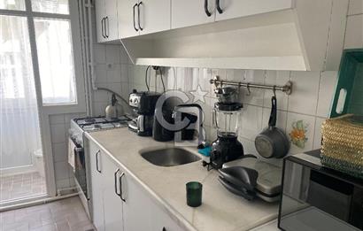 4.Levent Metro 2Dk 2+1 Full Eşyalı Kiralık Daire