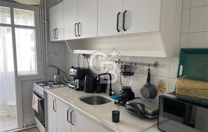4.Levent Metro 2Dk 2+1 Full Eşyalı Kiralık Daire