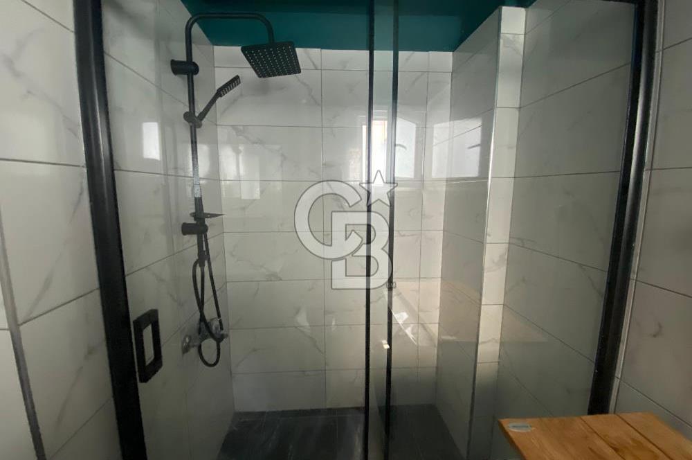 4.Levent Metro 2Dk 2+1 Full Eşyalı Kiralık Daire