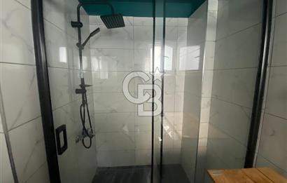 4.Levent Metro 2Dk 2+1 Full Eşyalı Kiralık Daire