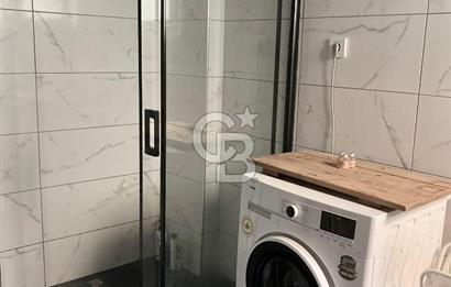 4.Levent Metro 2Dk 2+1 Full Eşyalı Kiralık Daire