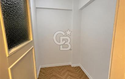 4.Levent Metro 2Dk 2+1 Full Eşyalı Kiralık Daire