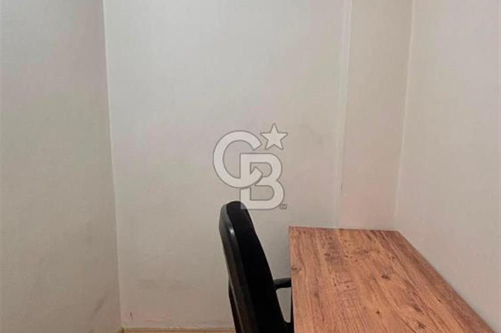 4.Levent Metro 2Dk 2+1 Full Eşyalı Kiralık Daire