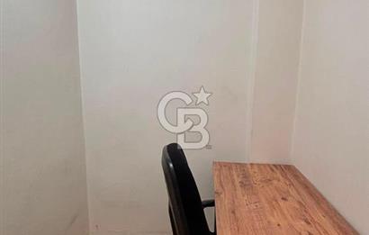 4.Levent Metro 2Dk 2+1 Full Eşyalı Kiralık Daire