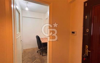 4.Levent Metro 2Dk 2+1 Full Eşyalı Kiralık Daire