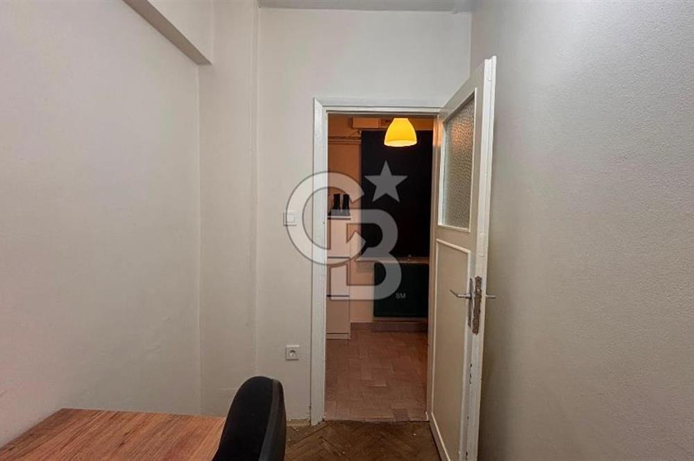 4.Levent Metro 2Dk 2+1 Full Eşyalı Kiralık Daire