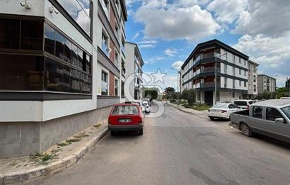 İzmir Kemalpaşa Armutlu Merkezde 200 M² Kiralık Dükkan