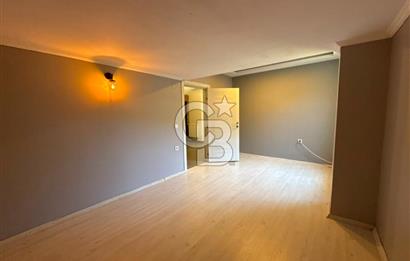 Urla Merkez’de Bahçeli Kiralık 3+1 Daire
