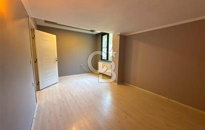 Urla Merkez’de Bahçeli Kiralık 3+1 Daire
