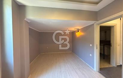 Urla Merkez’de Bahçeli Kiralık 3+1 Daire