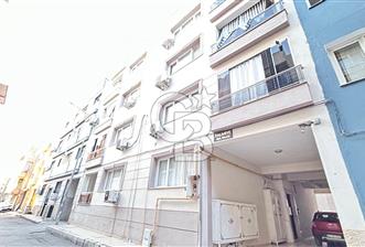 İzmir, Küçük Çiğli'de 3+2 Teraslı Çatı Dubleks - 2 - 365487
