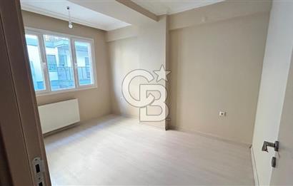 İzmir, Küçük Çiğli'de 3+2 Teraslı Çatı Dubleks