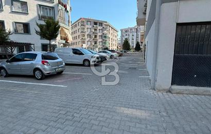 UĞUR MUMCU MAHALLESİN DE SATILIK ARAKAT 2+1 DAİRE