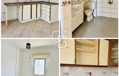 BODRUM ORTAKENT' TE ANA YOLA CEPHELİ İŞYERİ 2+1