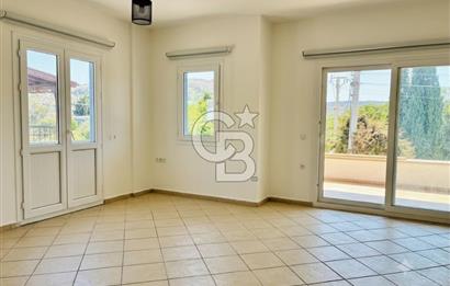 BODRUM ORTAKENT' TE ANA YOLA CEPHELİ İŞYERİ 2+1