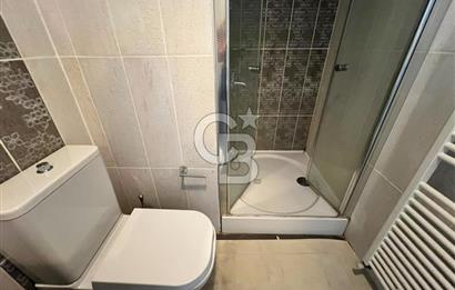 Soyak Siesta Oxygen de Havuz Cepheli Eşyalı Kiralık 1+1 Daire