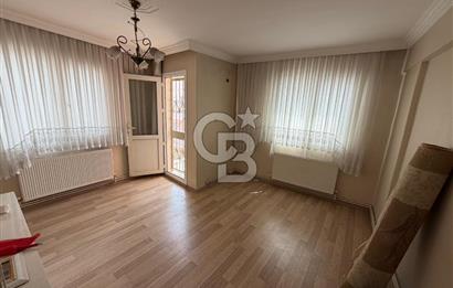 ESERKENT UĞUR MUMCU MAHALLESİNDE SATILIK ARA KAT DAİRE