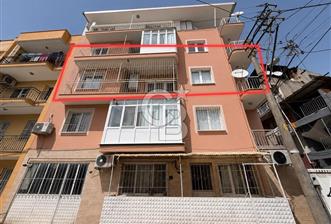 ESERKENT UĞUR MUMCU MAHALLESİNDE SATILIK ARA KAT DAİRE - 9 - 365507