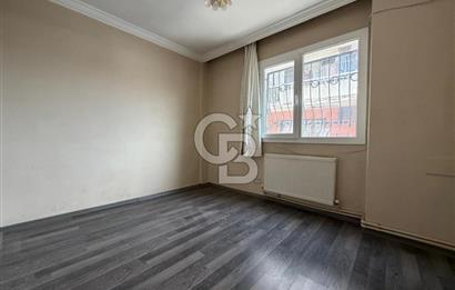 ESERKENT UĞUR MUMCU MAHALLESİNDE SATILIK ARA KAT DAİRE