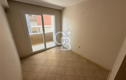KARABAĞLAR POLİGON MAHALLESİNDE SATILIK DENİZ MANZARALI DAİRE
