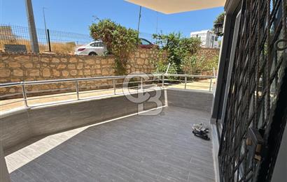 Efeler Mah. Sitede Satılık 1+1 Daire 