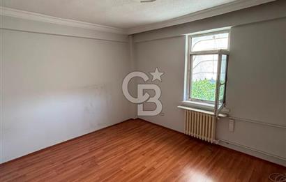 UĞUR MUMCU MAH. HARB-İŞ 3 SİTESİNDE BAKIMLI 2+1 KİRALIK DAİRE