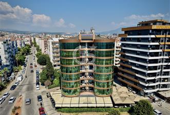 BAYRAKLI SATILIK DAİRE - 6 - 365482