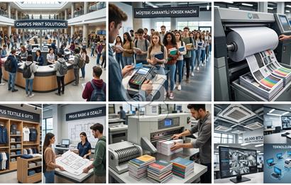 İSTANBUL'DA DEV İŞLETME & MÜŞTERİ GARANTİLİ TİCARİ DEVİR FIRSATI