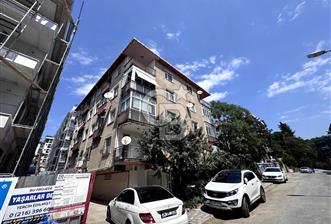Acıbadem kiralık 3+1 daire - 7 - 365480