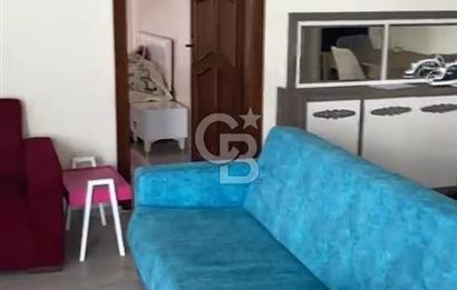 Avcılar Sahilde 2+1 Denize Sıfır Deniz Manzaralı Geniş Daire