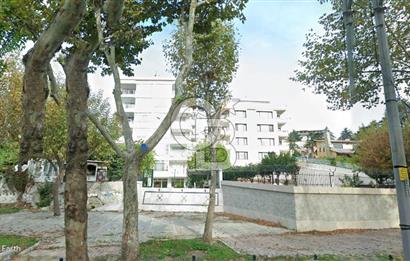 Avcılar Sahilde 2+1 Denize Sıfır Deniz Manzaralı Geniş Daire