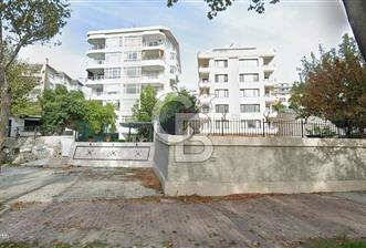 Avcılar Sahilde 2+1 Denize Sıfır Deniz Manzaralı Geniş Daire - 12 - 365543