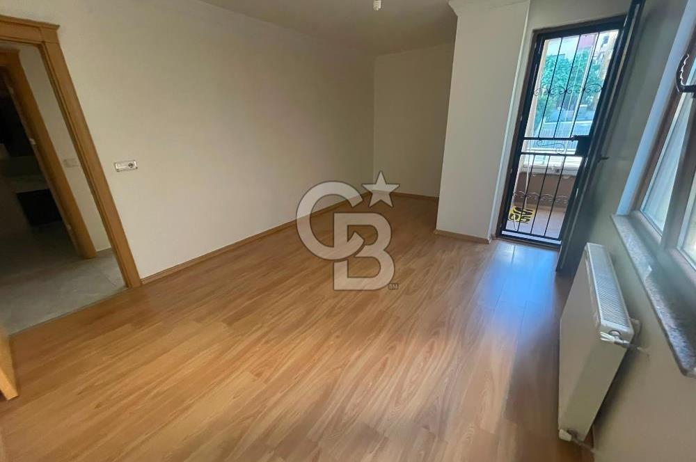 ESENEVLER MAHALLESİ ÜMRANİYE 3+1 KİRALIK DAİRE