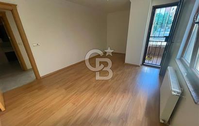 ESENEVLER MAHALLESİ ÜMRANİYE 3+1 KİRALIK DAİRE