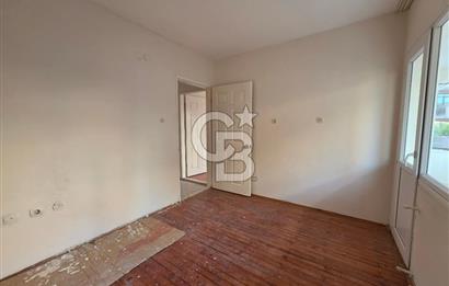 Kuşadası İkiçeşmelik Site İçinde Satılık 2+1 Daire
